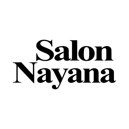 Salon Nayana